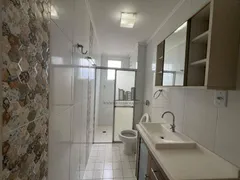 Apartamento com 1 Quarto à venda, 48m² no Jardim Carvalho, Porto Alegre - Foto 8