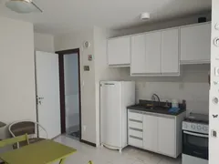 Apartamento com 1 Quarto para alugar, 30m² no Vilas do Atlantico, Lauro de Freitas - Foto 2