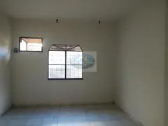 Casa com 3 Quartos para alugar, 100m² no Jardim Alcantara, São Gonçalo - Foto 5