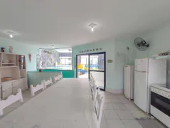 Cobertura com 3 Quartos à venda, 200m² no Jardim Astúrias, Guarujá - Foto 31