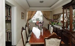 Apartamento com 4 Quartos à venda, 200m² no Penha De Franca, São Paulo - Foto 32