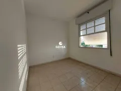 Apartamento com 2 Quartos à venda, 50m² no Catiapoa, São Vicente - Foto 13