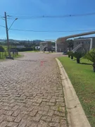 Galpão / Depósito / Armazém para alugar, 2317m² no Pinhal, Cabreúva - Foto 21