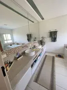 Casa de Condomínio com 3 Quartos à venda, 490m² no Jardim Aracy, Mogi das Cruzes - Foto 27