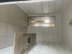 Casa com 2 Quartos para alugar, 78m² no Contorno, Ponta Grossa - Foto 13