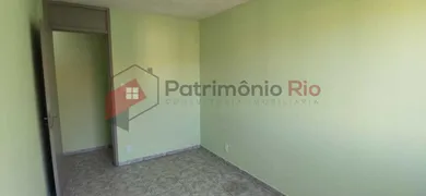 Apartamento com 2 Quartos à venda, 55m² no Rocha Miranda, Rio de Janeiro - Foto 17