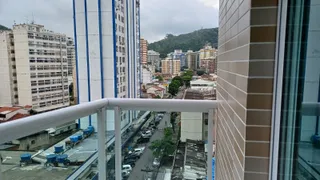 Apartamento com 2 Quartos à venda, 121m² no Icaraí, Niterói - Foto 1