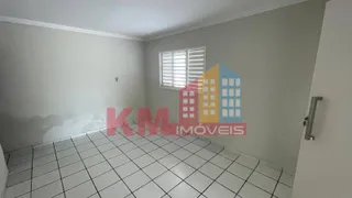 Casa com 3 Quartos à venda, 250m² no Abolicao, Mossoró - Foto 7