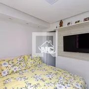 Apartamento com 3 Quartos à venda, 70m² no Barreto, Niterói - Foto 15