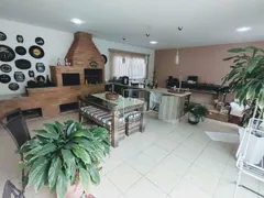 Casa de Condomínio com 3 Quartos à venda, 265m² no Recanto Suíço, Vargem Grande Paulista - Foto 22