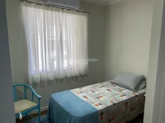 Apartamento com 2 Quartos à venda, 119m² no Centro, Florianópolis - Foto 12