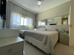 Casa com 4 Quartos à venda, 420m² no Maitinga, Bertioga - Foto 16
