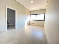 Casa de Condomínio com 3 Quartos à venda, 260m² no Condominio Villas do Golfe, Itu - Foto 38