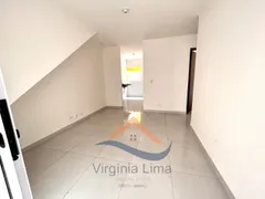 Apartamento com 2 Quartos à venda, 52m² no Janga, Paulista - Foto 6