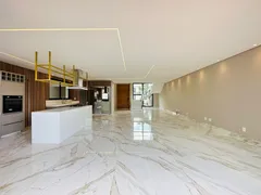 Casa de Condomínio com 4 Quartos à venda, 290m² no Residencial Park I, Vespasiano - Foto 8