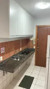 Apartamento com 1 Quarto à venda, 40m² no Norte (Águas Claras), Brasília - Foto 4