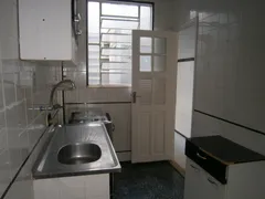 Apartamento com 2 Quartos à venda, 60m² no Laranjeiras, Rio de Janeiro - Foto 19