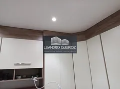 Apartamento com 2 Quartos à venda, 62m² no Vila Progresso, Guarulhos - Foto 15