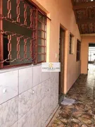 Sobrado com 3 Quartos à venda, 150m² no Jardim das Indústrias, São José dos Campos - Foto 15