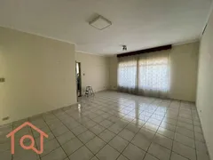 Casa com 3 Quartos à venda, 130m² no Bosque da Saúde, São Paulo - Foto 6