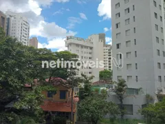 Loja / Salão / Ponto Comercial à venda, 170m² no Lourdes, Belo Horizonte - Foto 15