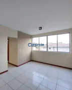 Apartamento com 2 Quartos à venda, 56m² no Praia Comprida, São José - Foto 10