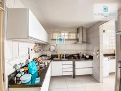 Casa com 3 Quartos à venda, 186m² no Cidade dos Funcionários, Fortaleza - Foto 15