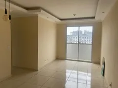 Apartamento com 3 Quartos à venda, 60m² no Centro, Duque de Caxias - Foto 8