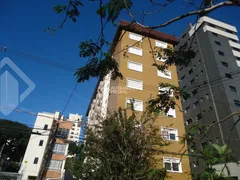 Apartamento com 2 Quartos à venda, 55m² no Santa Cecília, Porto Alegre - Foto 10