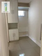 Apartamento com 3 Quartos à venda, 110m² no Mandaqui, São Paulo - Foto 13