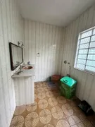 Casa com 4 Quartos à venda, 150m² no Brasilândia, São Gonçalo - Foto 3