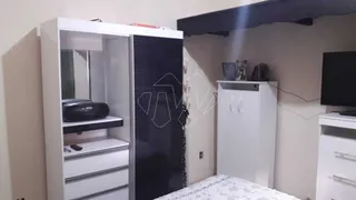 Casa com 4 Quartos à venda, 186m² no Jardim Pinheiros Vila Xavier, Araraquara - Foto 21