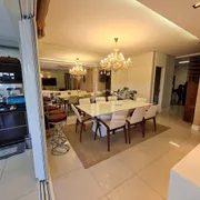 Apartamento com 3 Quartos à venda, 182m² no Gleba Palhano, Londrina - Foto 3