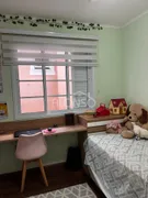 Casa de Condomínio com 4 Quartos à venda, 157m² no Butantã, São Paulo - Foto 28