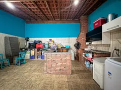 Casa com 2 Quartos à venda, 130m² no Vila Metalurgica, Santo André - Foto 12