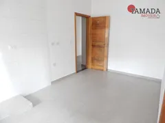 Apartamento com 2 Quartos à venda, 38m² no Vila Granada, São Paulo - Foto 2