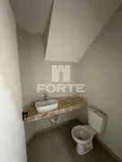 Casa de Condomínio com 2 Quartos à venda, 82m² no Vila São Sebastião, Mogi das Cruzes - Foto 8