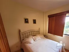 Apartamento com 3 Quartos à venda, 82m² no Saldanha Marinho, Petrópolis - Foto 11