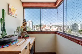 Apartamento com 2 Quartos à venda, 70m² no Menino Deus, Porto Alegre - Foto 15