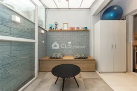 Apartamento com 1 Quarto à venda, 65m² no Pinheiros, São Paulo - Foto 14