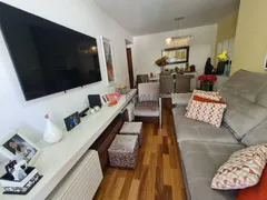 Apartamento com 3 Quartos à venda, 95m² no Botafogo, Rio de Janeiro - Foto 7