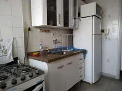 Apartamento com 1 Quarto à venda, 38m² no Gonzaguinha, São Vicente - Foto 15
