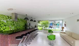 Apartamento com 2 Quartos para alugar, 90m² no Morumbi, São Paulo - Foto 28