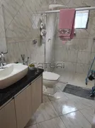 Casa com 3 Quartos à venda, 136m² no Jardim Acapulco, Londrina - Foto 18