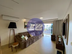 Apartamento com 2 Quartos à venda, 207m² no Jardim Porto Alegre, Toledo - Foto 8