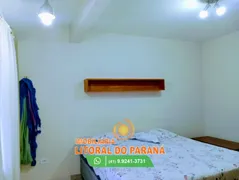 Sobrado com 2 Quartos à venda, 65m² no Jardim Canadá, Pontal do Paraná - Foto 25