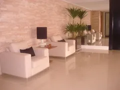 Apartamento com 2 Quartos à venda, 146m² no Cidade Jardim, São Paulo - Foto 5
