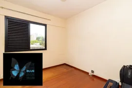 Apartamento com 2 Quartos à venda, 102m² no Moema, São Paulo - Foto 11