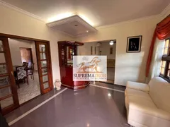 Casa de Condomínio com 6 Quartos para alugar, 600m² no Condominio Isaura, Sorocaba - Foto 7