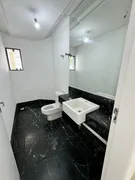 Casa com 5 Quartos à venda, 520m² no Quintas do Calhau, São Luís - Foto 8